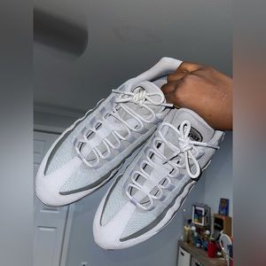 Men’s Air Max 95